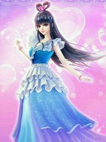 深入了解 一男子和一女子拔萝卜可看全身